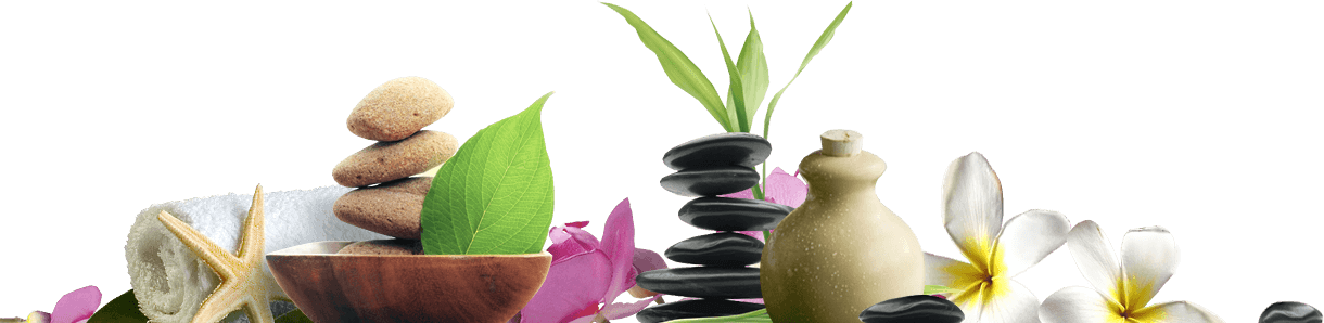 Servicio de Spa en Nail Center Valencia