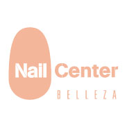 (c) Nailcenter.es